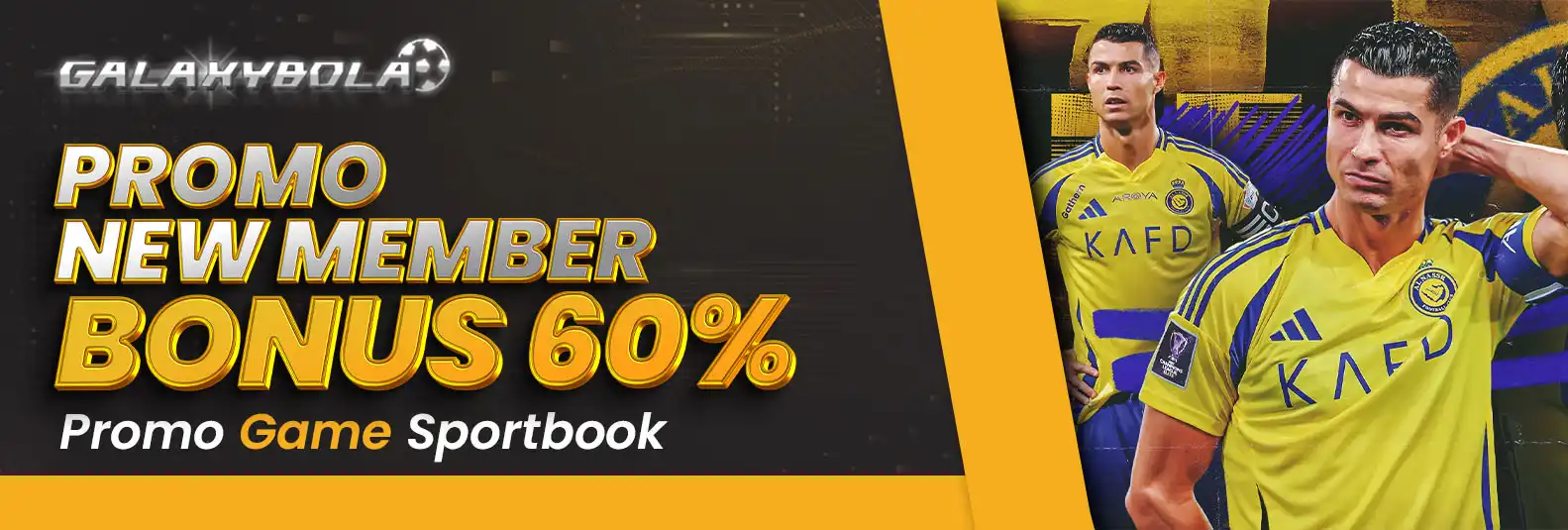 BONUSNEWMEMBERSPORTBOOK60_2--1751361385