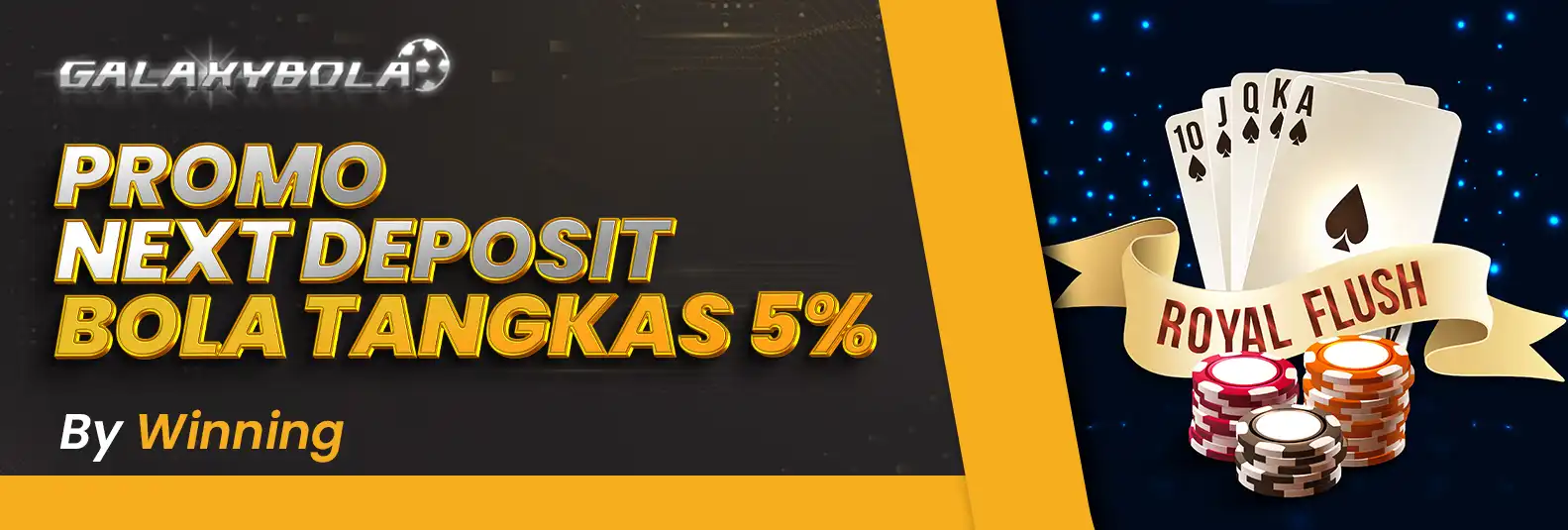 BONUSNEXTDEPOSITBOLATANGKASBYWIN5_2--1751362027